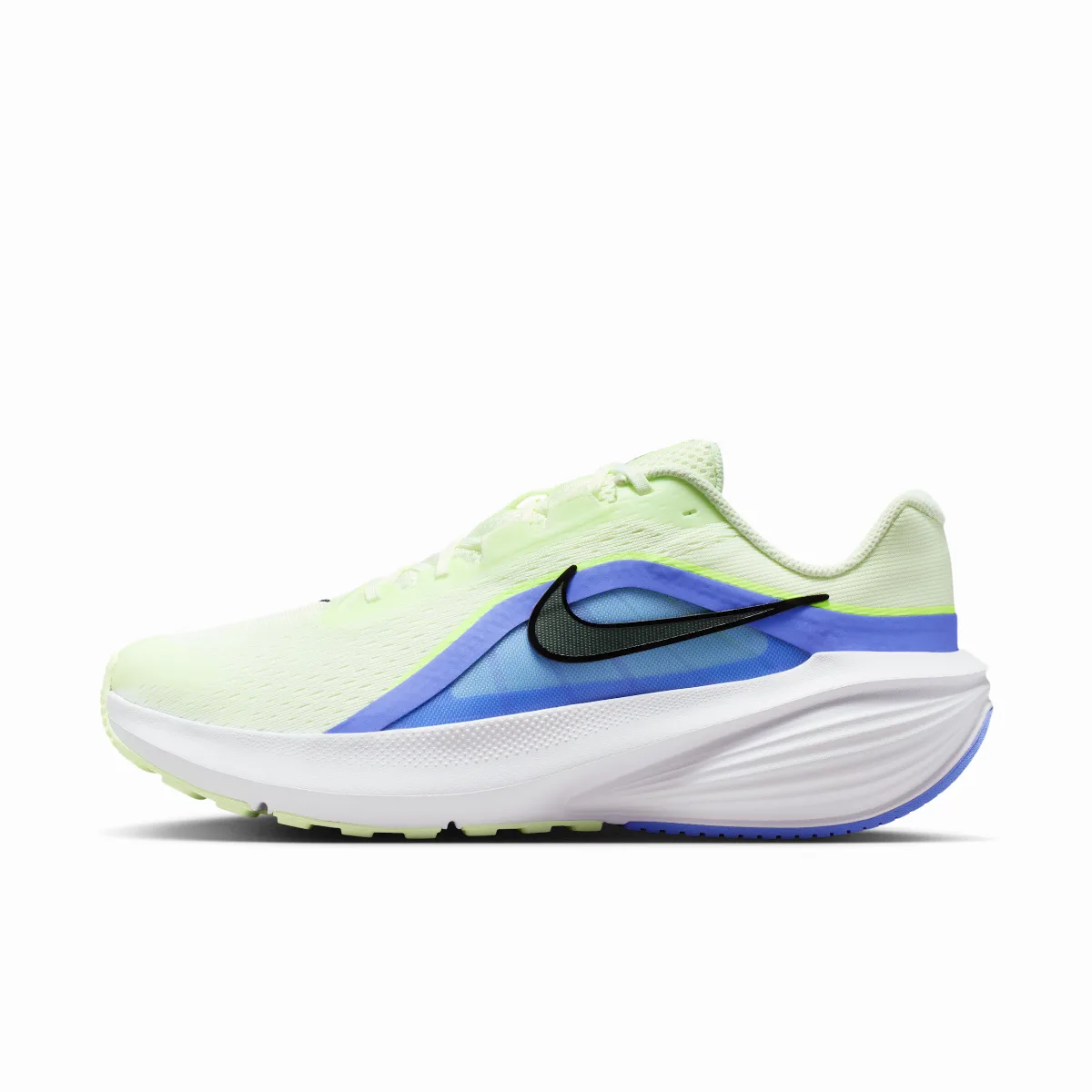 Downshifter 14 Road Running Shoes by Nike