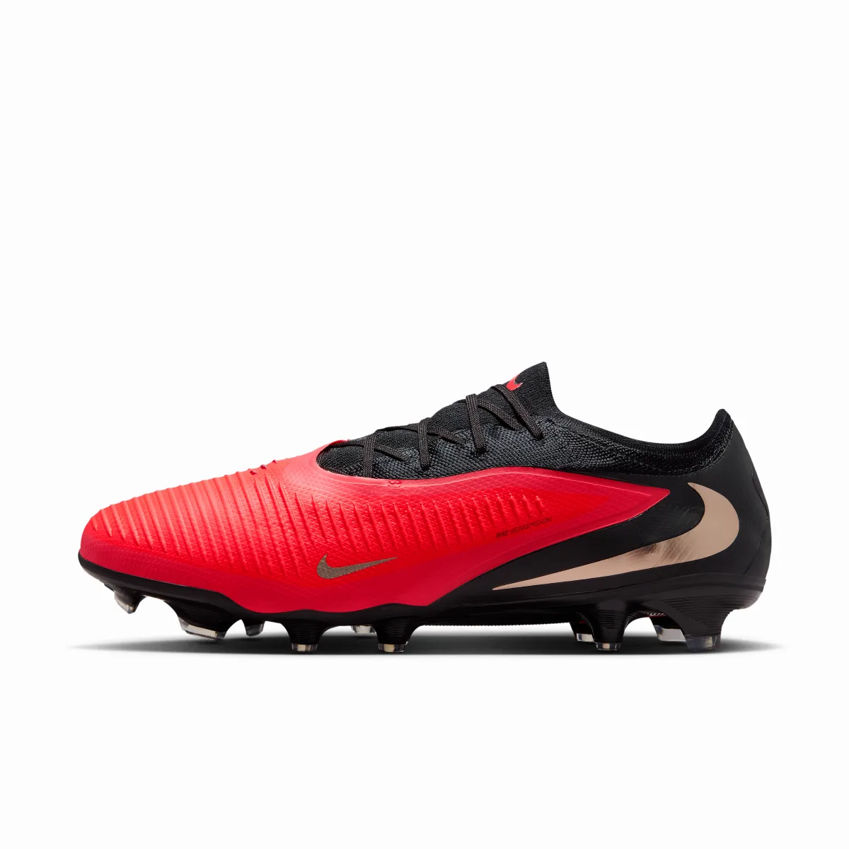 Phantom 6 Low Pro Firm-Ground Soccer Cleats