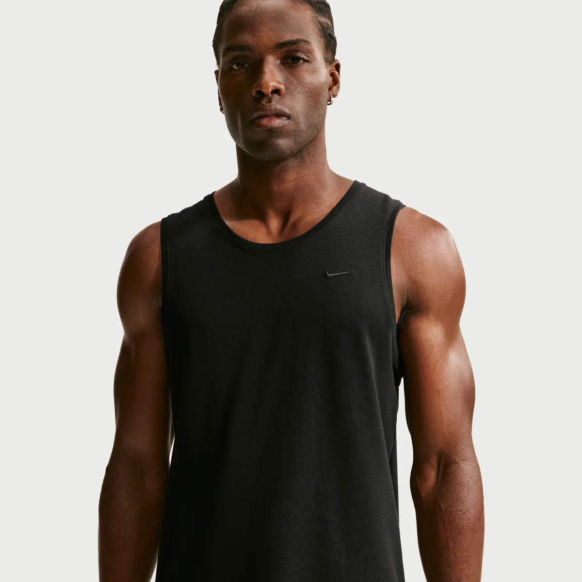 Primary Dri-FIT Versatile Tank Top