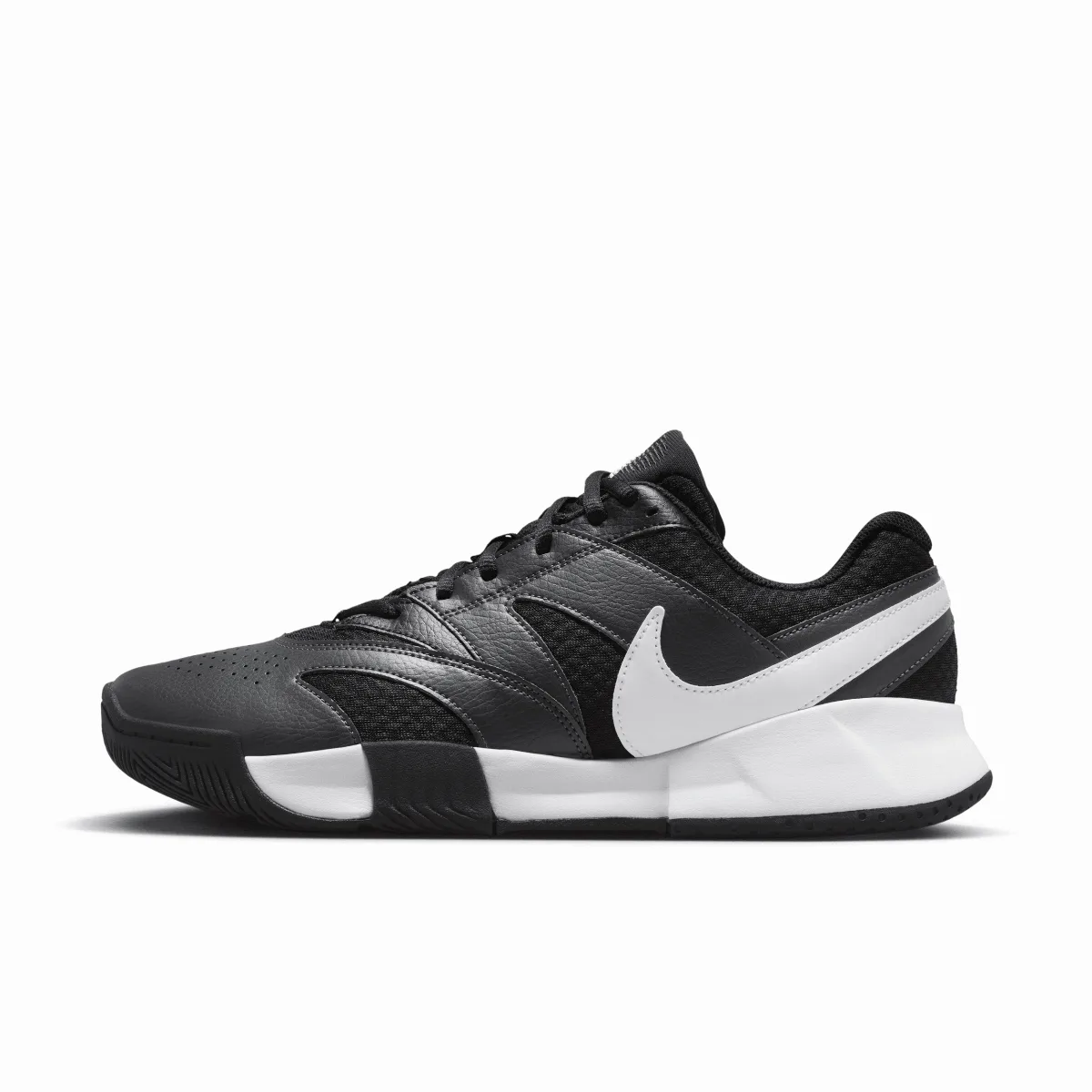Court Lite 4 Tennis Shoes by Nike