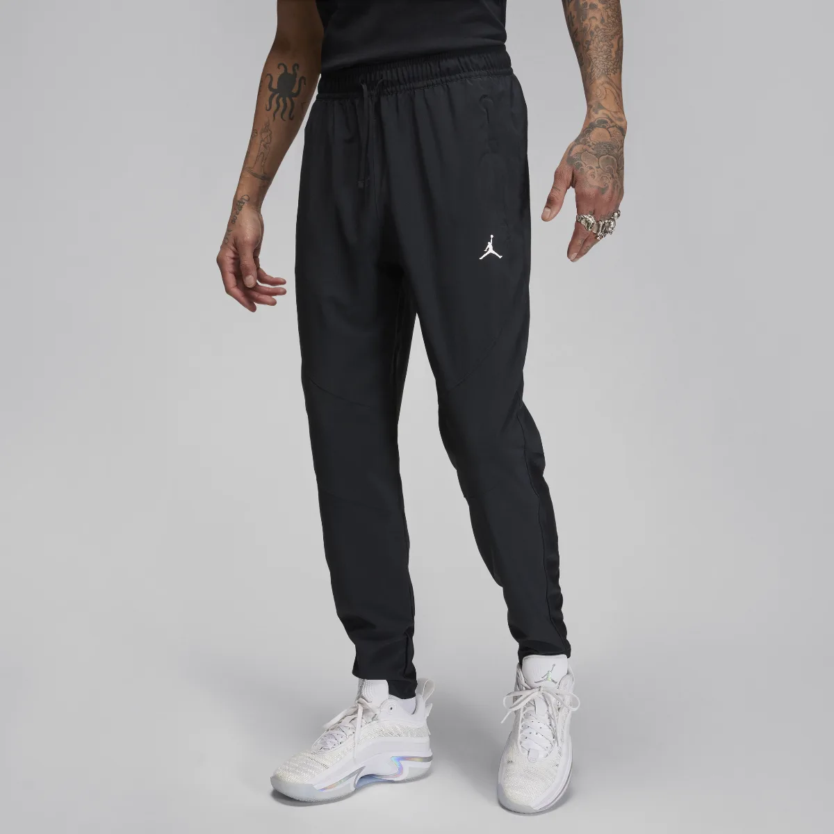 Jordan Sport Dri-FIT Woven Pants by Jordan