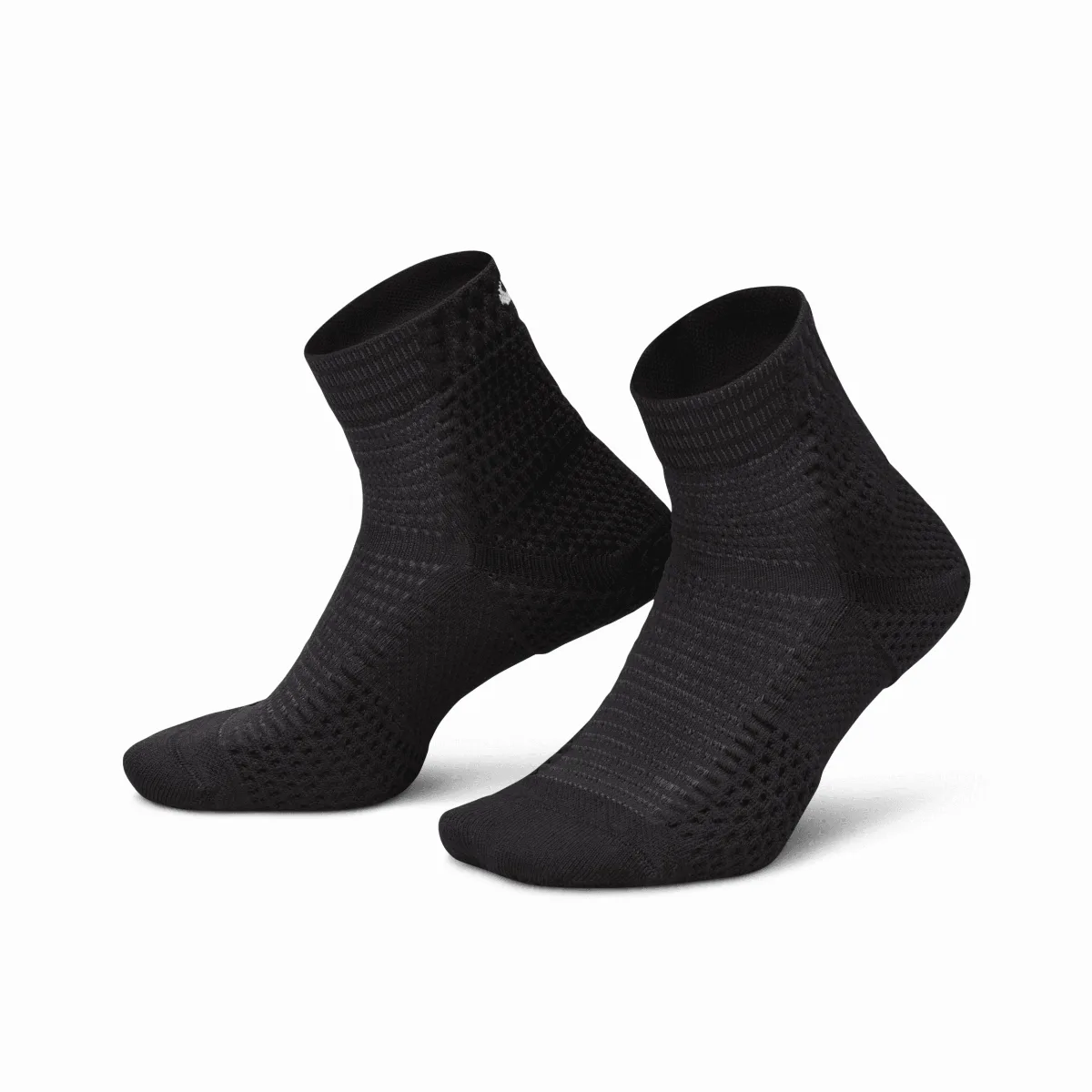 Unicorn Dri-FIT ADV Cushioned Ankle Socks (1 Pair) by Nike