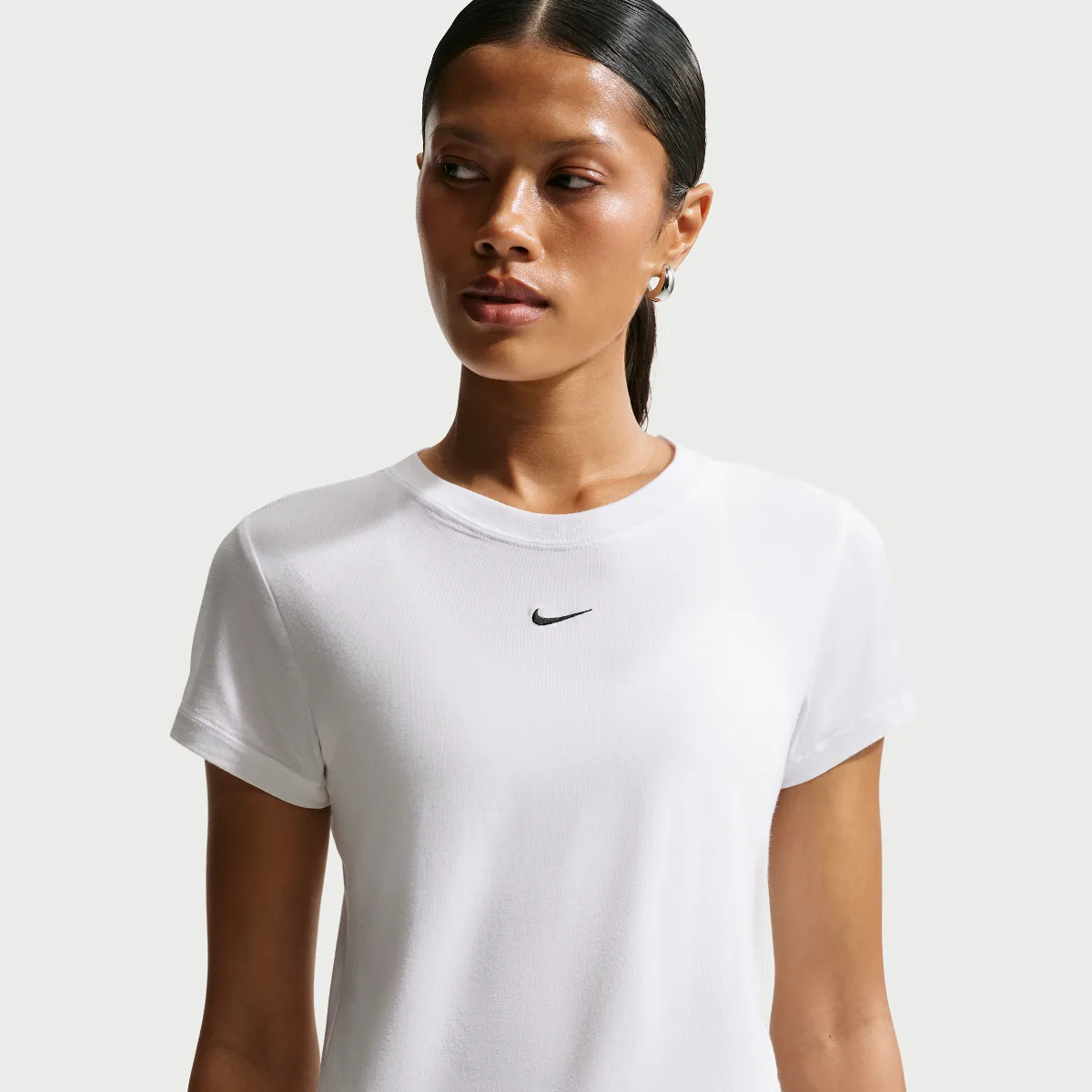 Sportswear Chill Knit T-Shirt