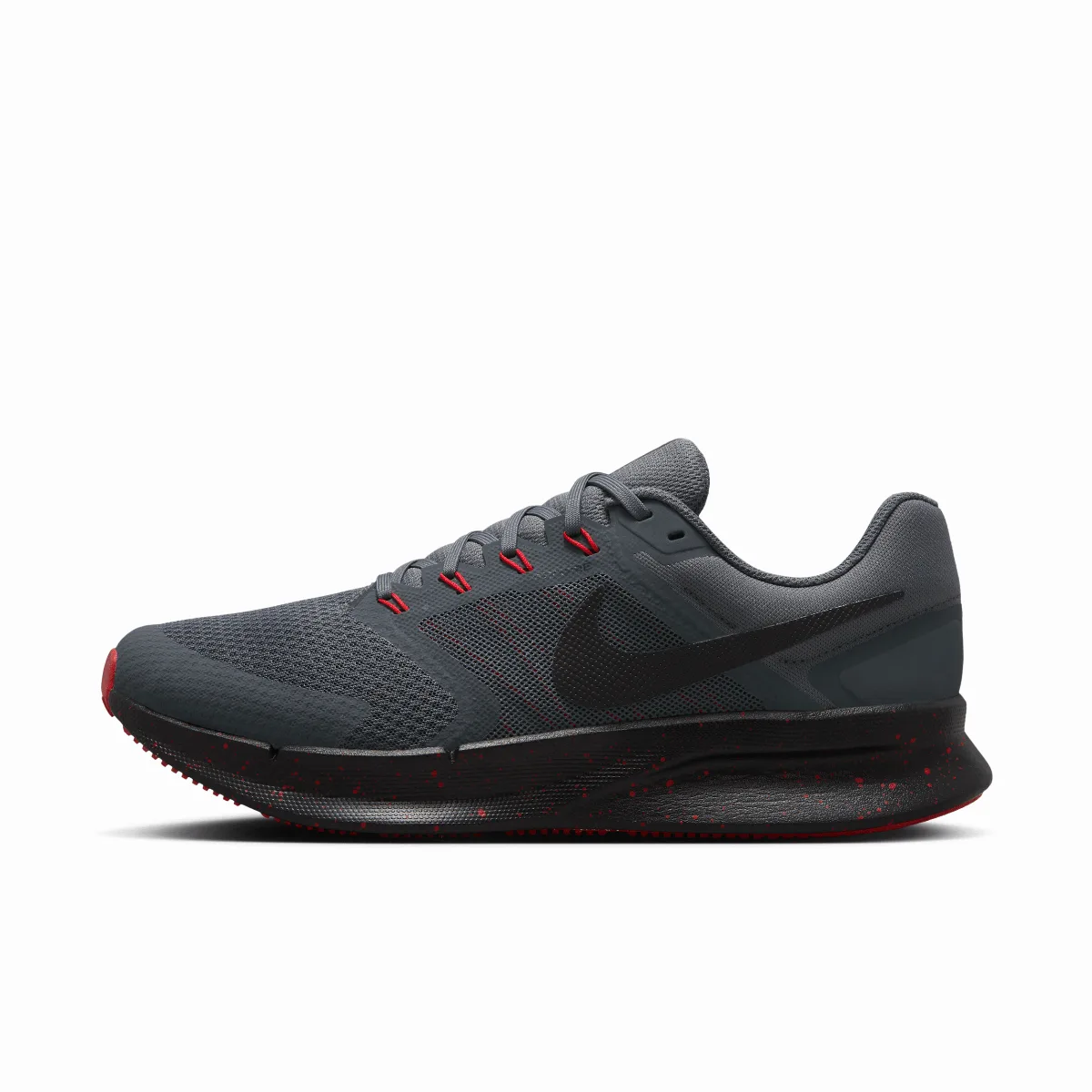 Run Swift 3 Road Running Shoes by Nike
