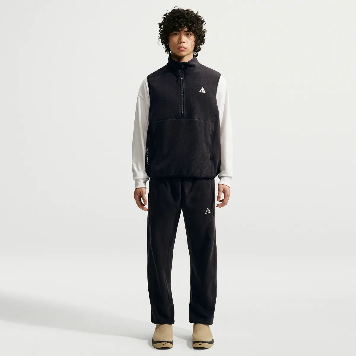 ACG Wolf Tree Pants by Nike