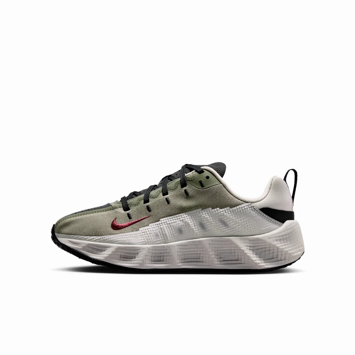 Ava Rover Shoes by Nike