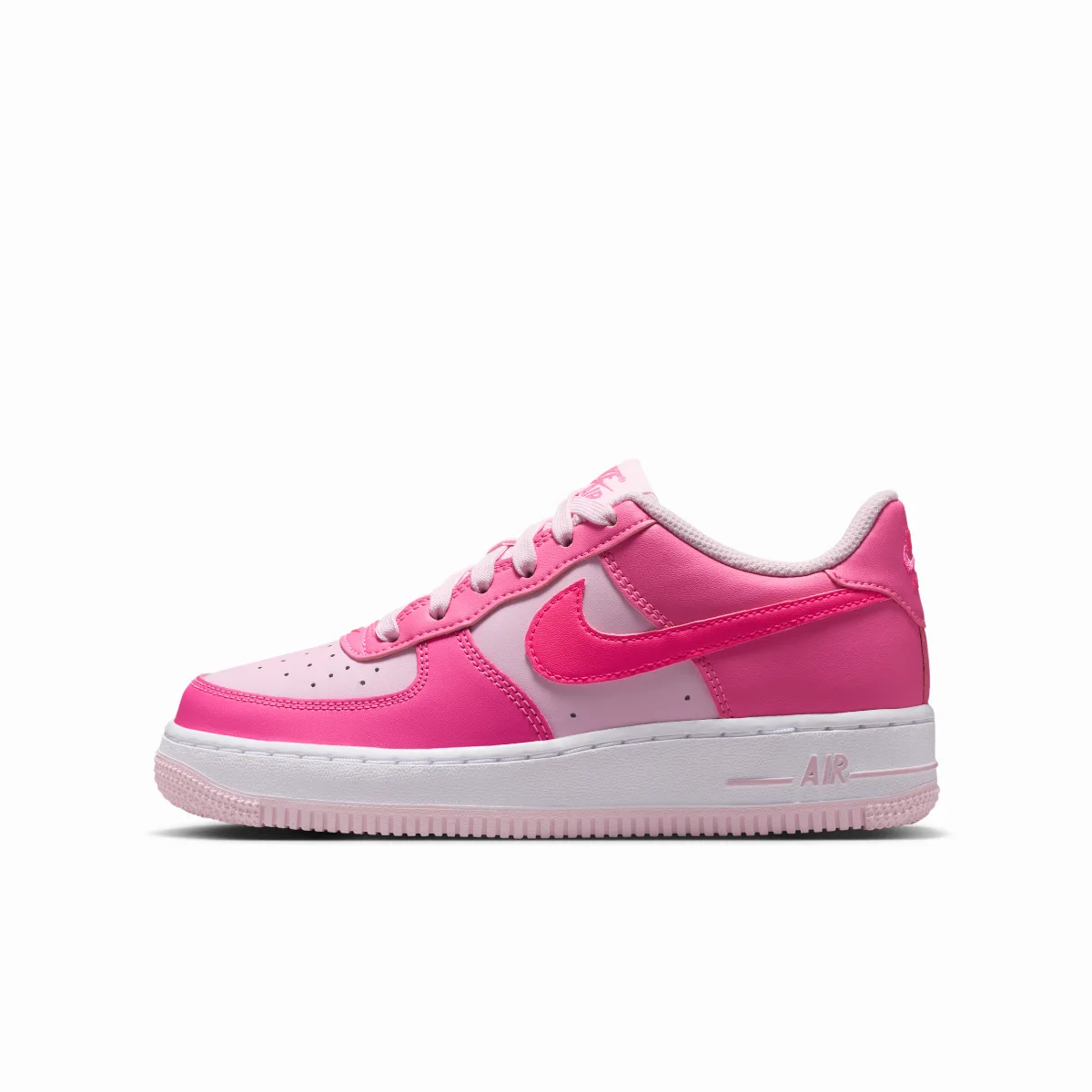 Air Force 1 Shoes by Nike