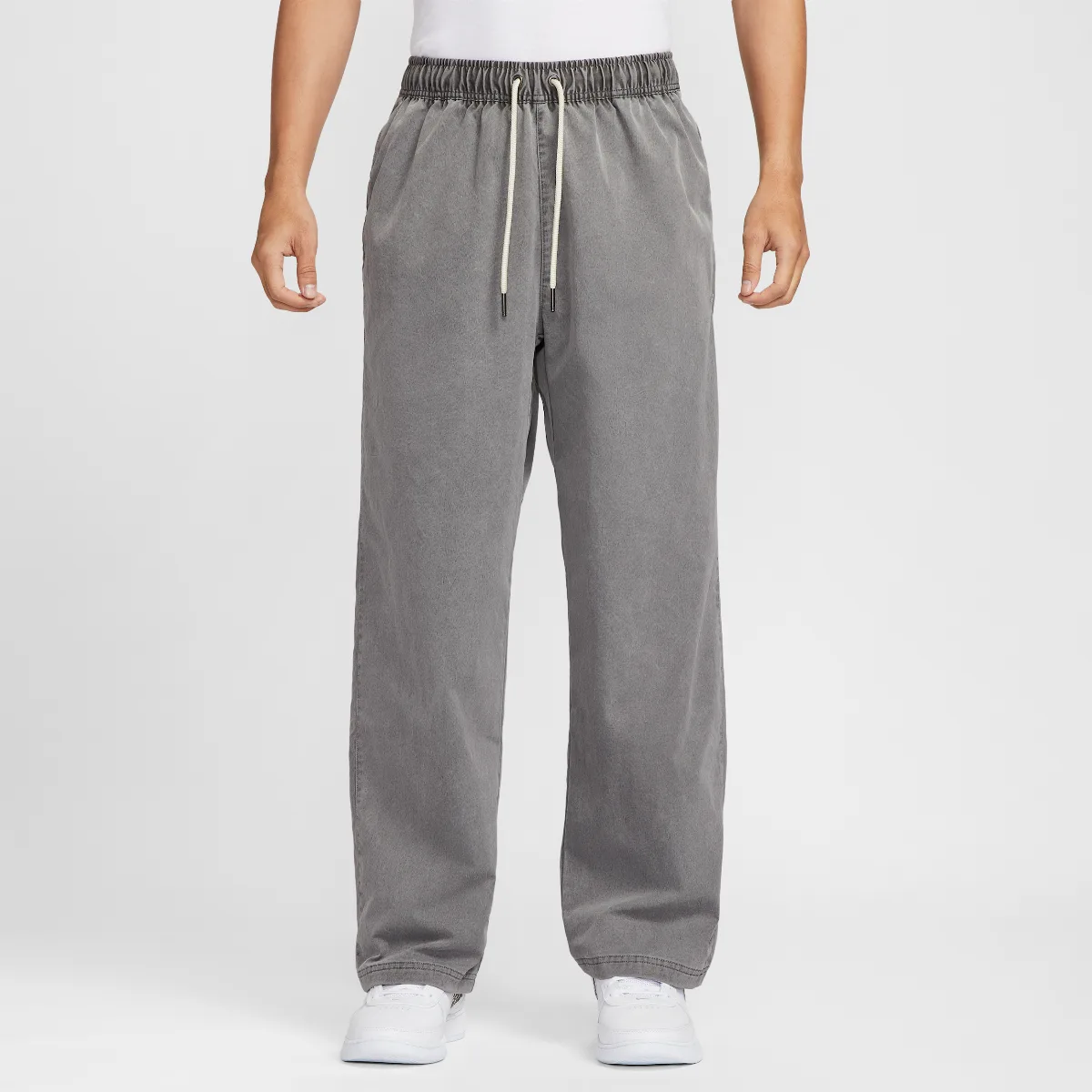 Book Dri-FIT Woven Game Pants by Nike