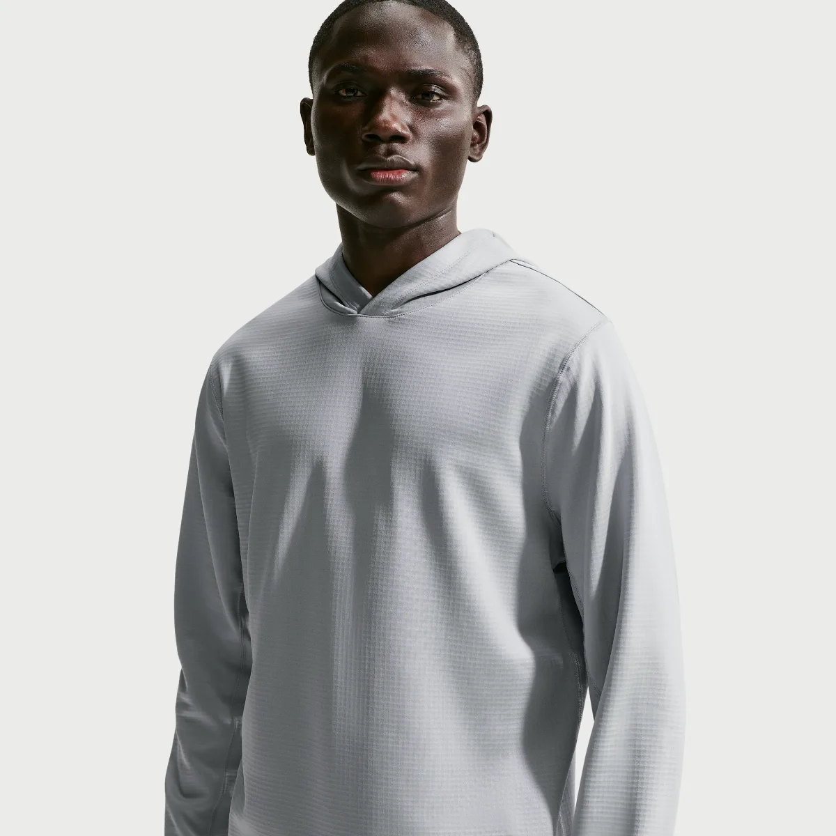 Velocity Therma-FIT Golf Hoodie