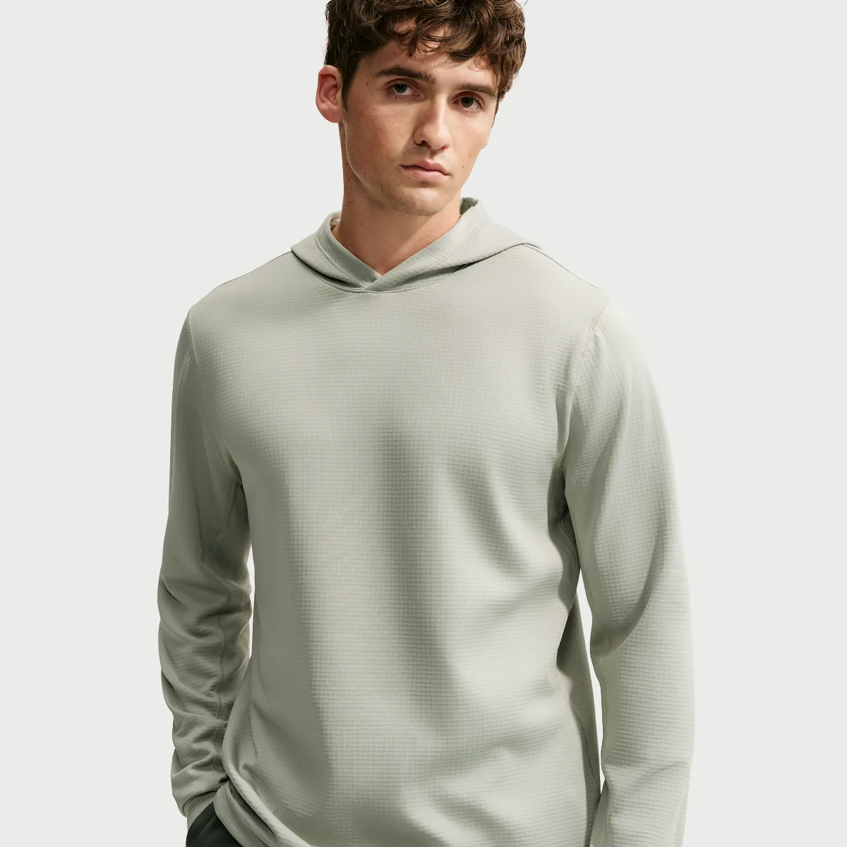 Velocity Therma-FIT Golf Hoodie