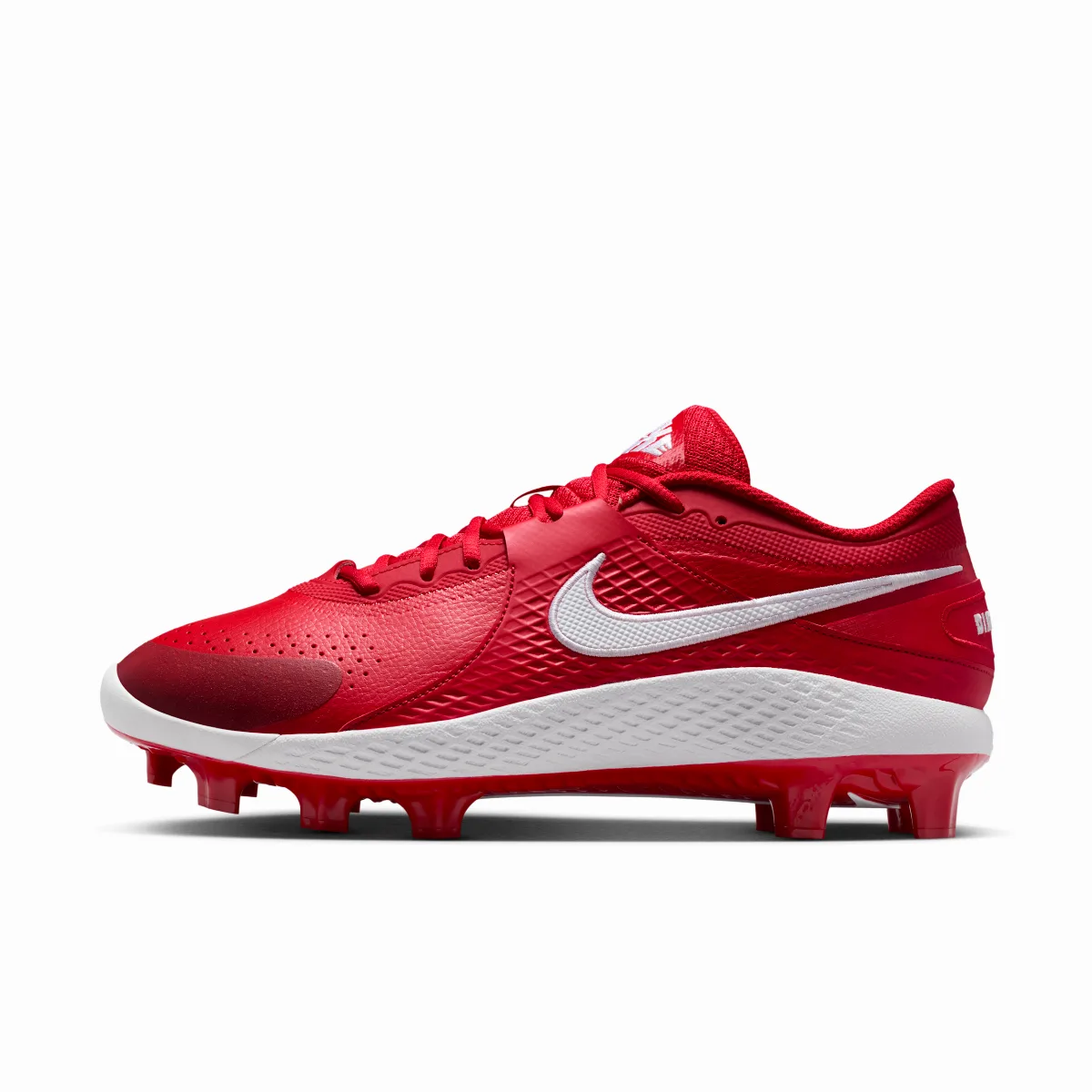 Diamond Gamer MCS Baseball Shoes by Nike
