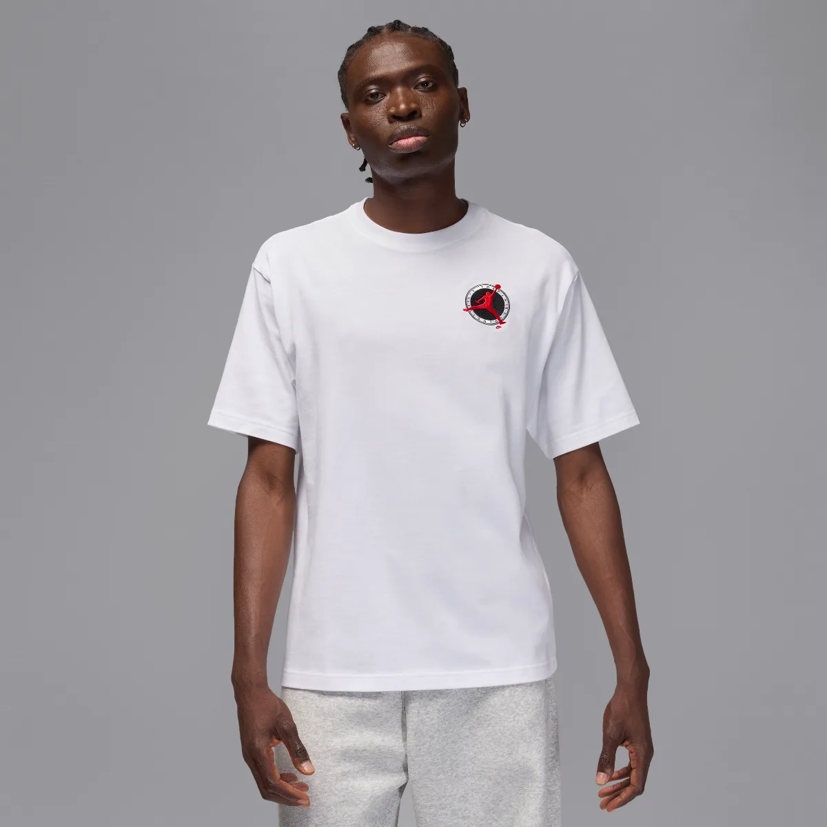 Jordan Flight Club T-Shirt by Jordan