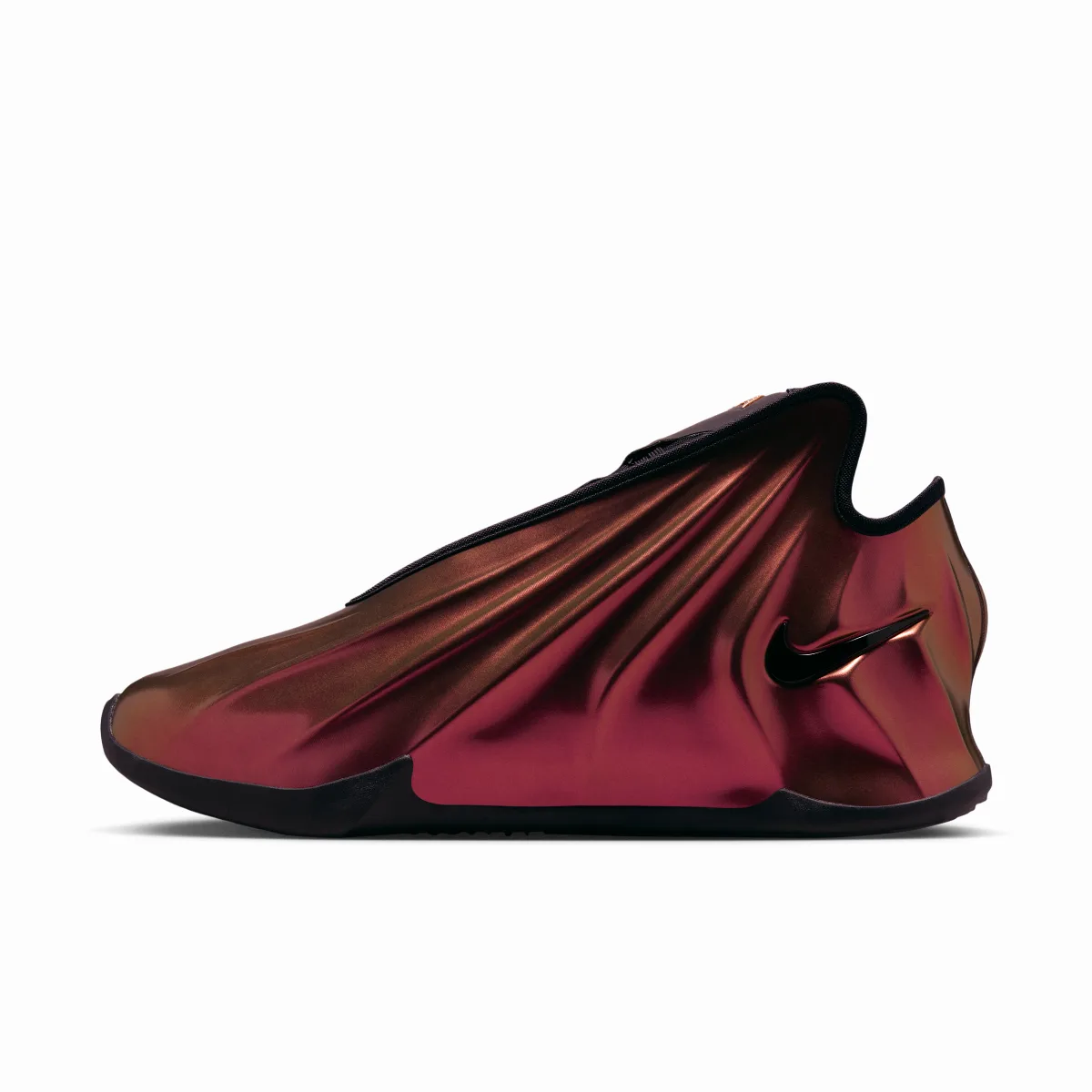 G.T. Future Basketball Shoes