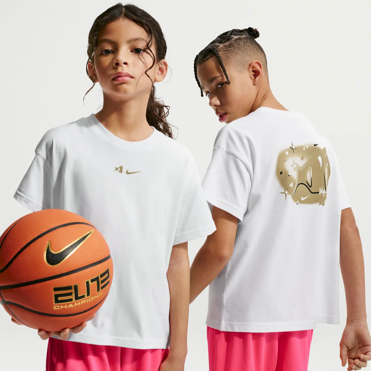 A'One Dri-FIT Max90 T-Shirt by Nike