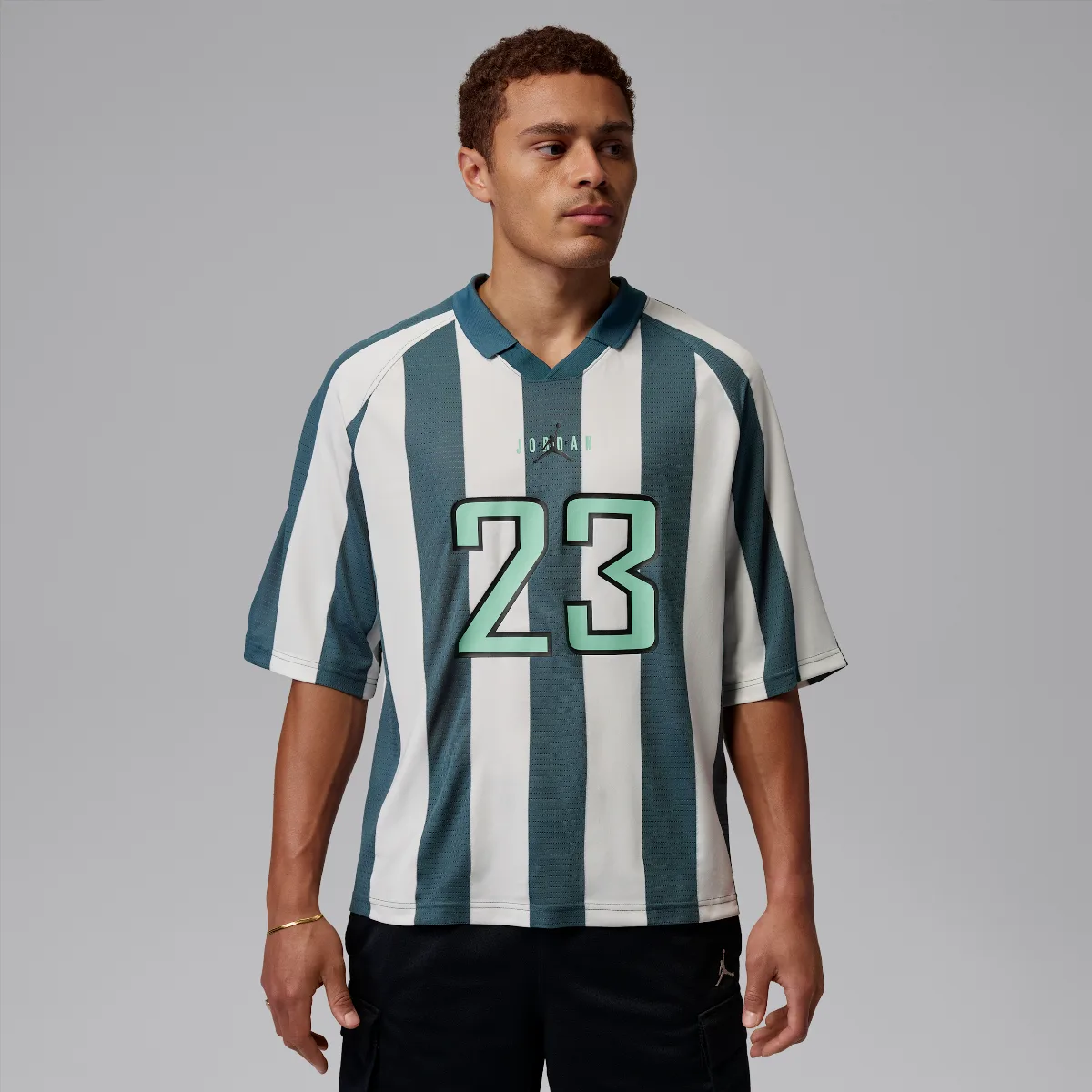 Jordan Brooklyn Terrace Top by Jordan