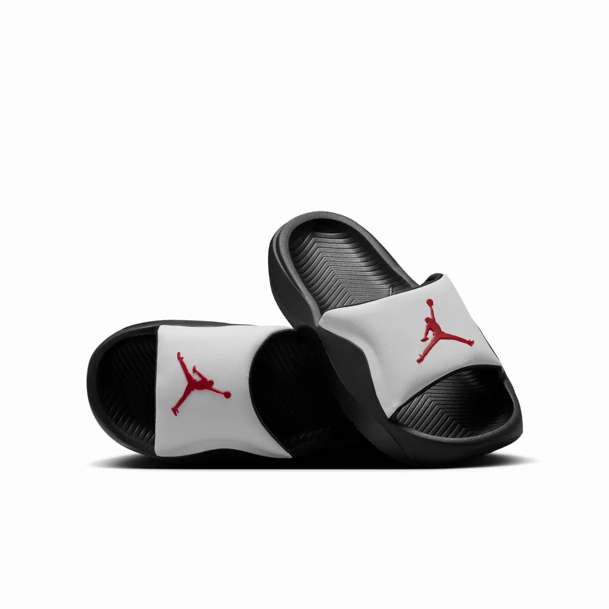Franchise Slides by Jordan
