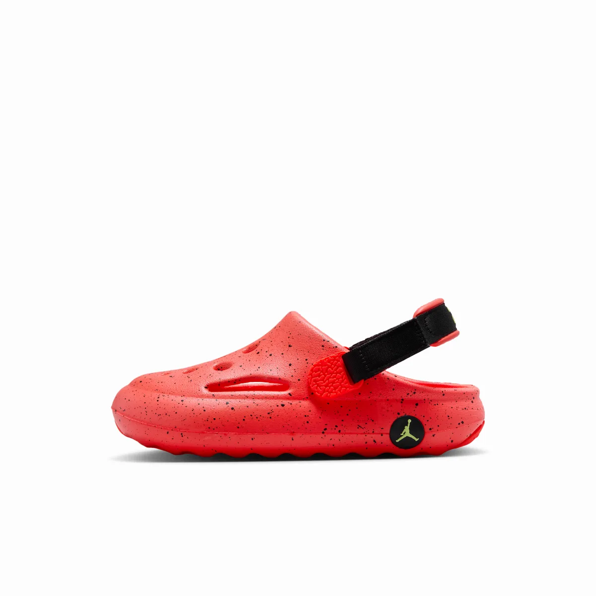 Hydrip Sandals by Jordan