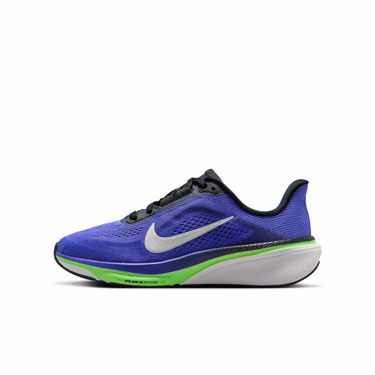 Pegasus 42 Road Running Shoes by Nike