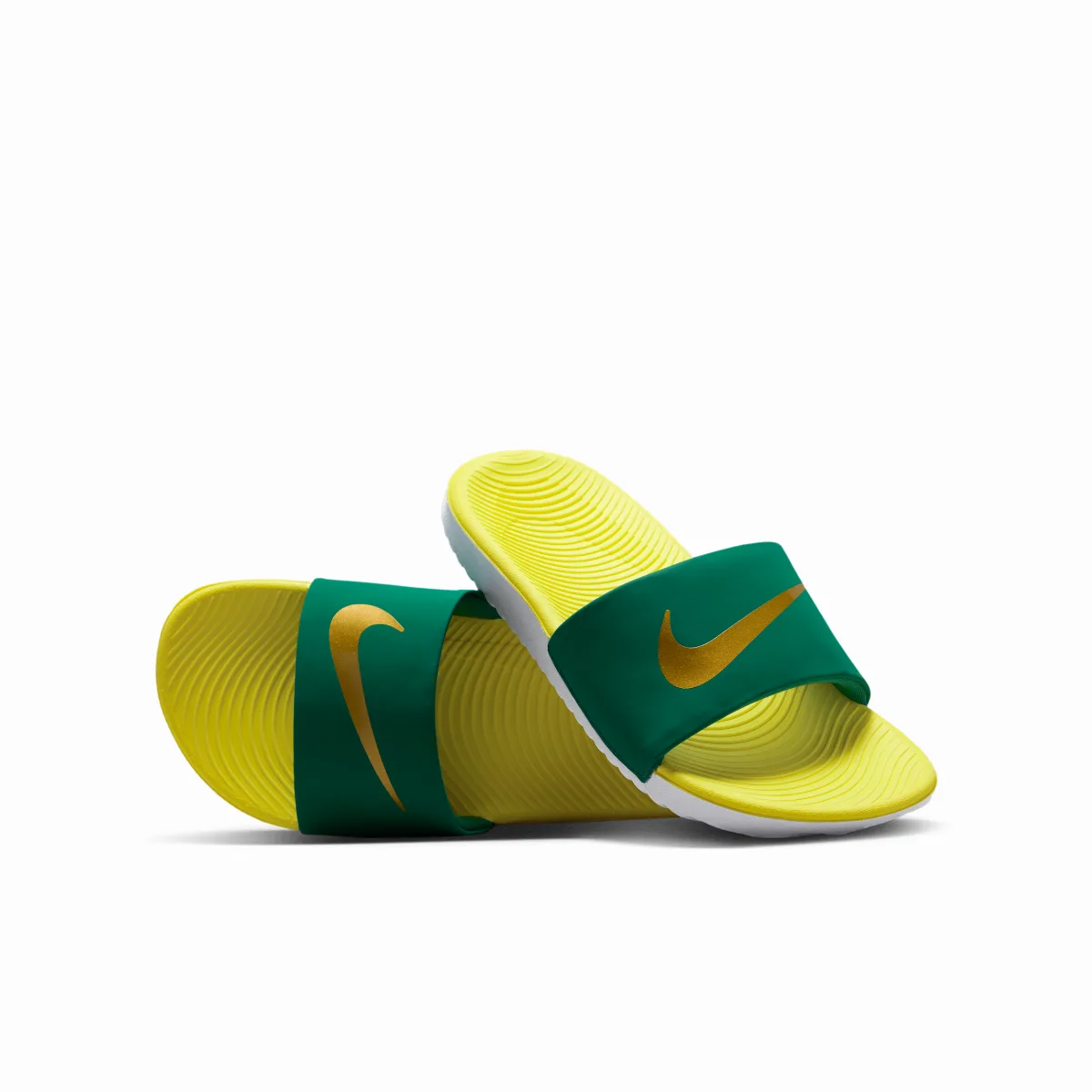 Kawa Slides by Nike