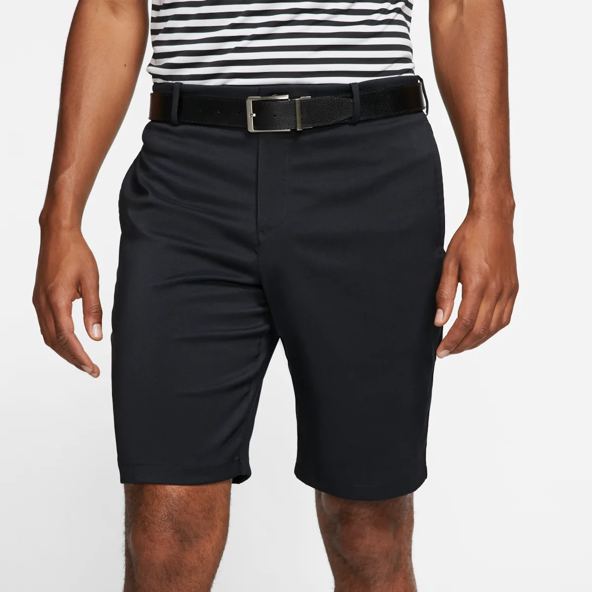 Flex Golf Shorts by Nike