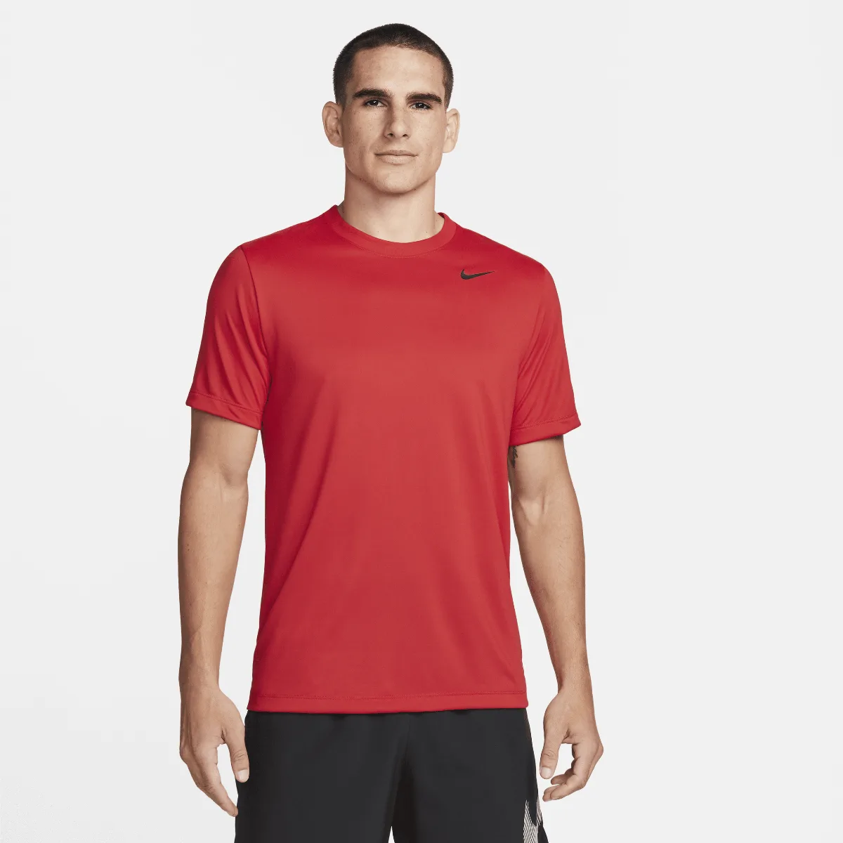 Dri-FIT Legend Fitness T-Shirt
