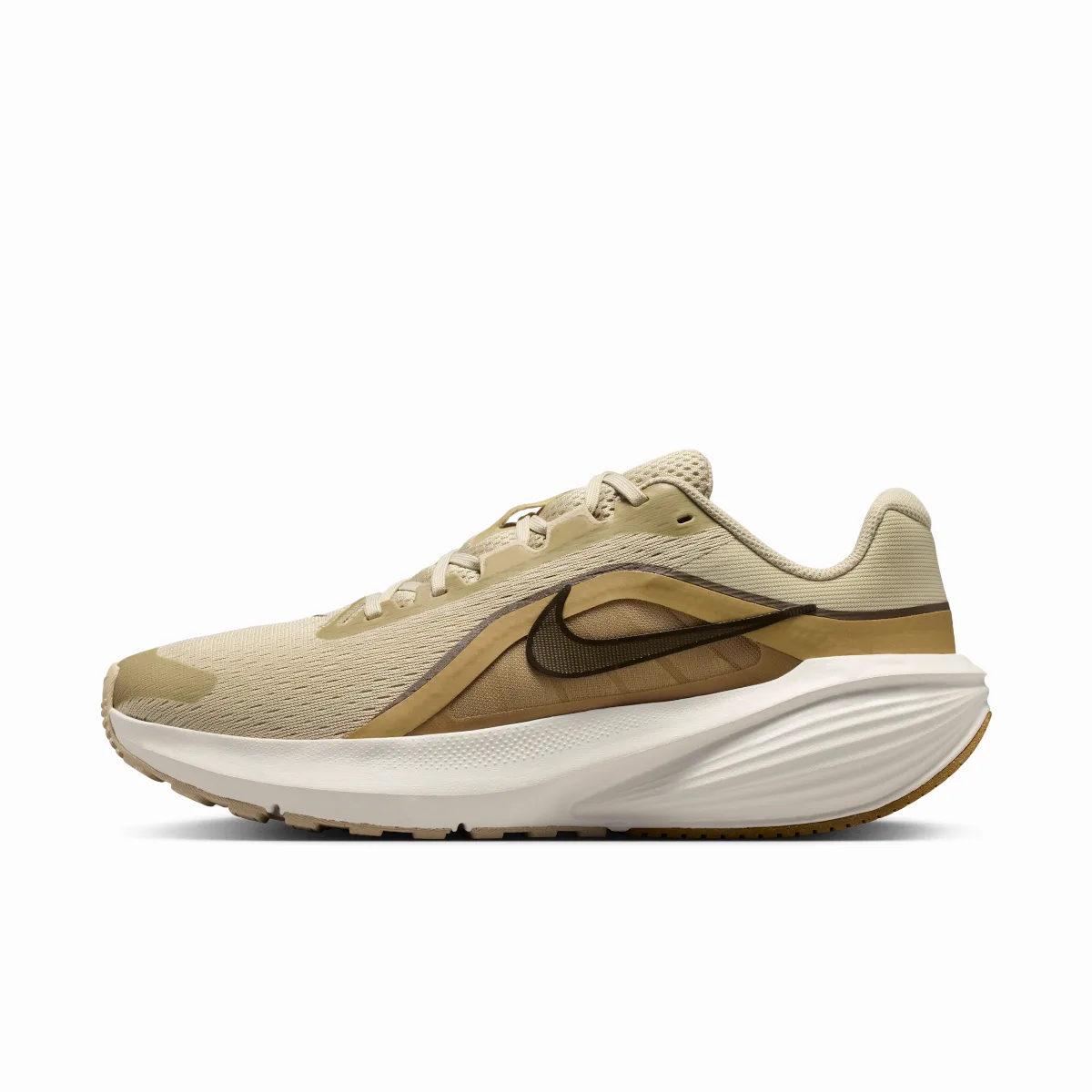 Downshifter 14 Road Running Shoes