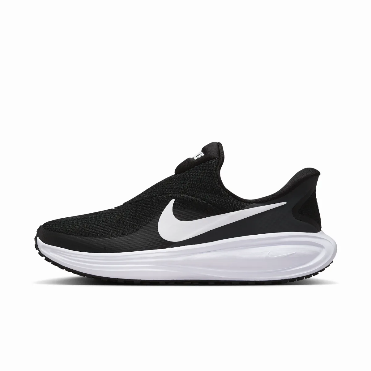 Revolution 8 EasyOn Road Running Shoes by Nike