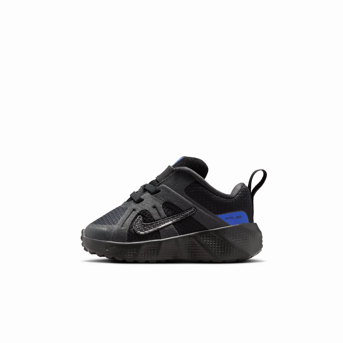 Metro Tek Shoes by Nike