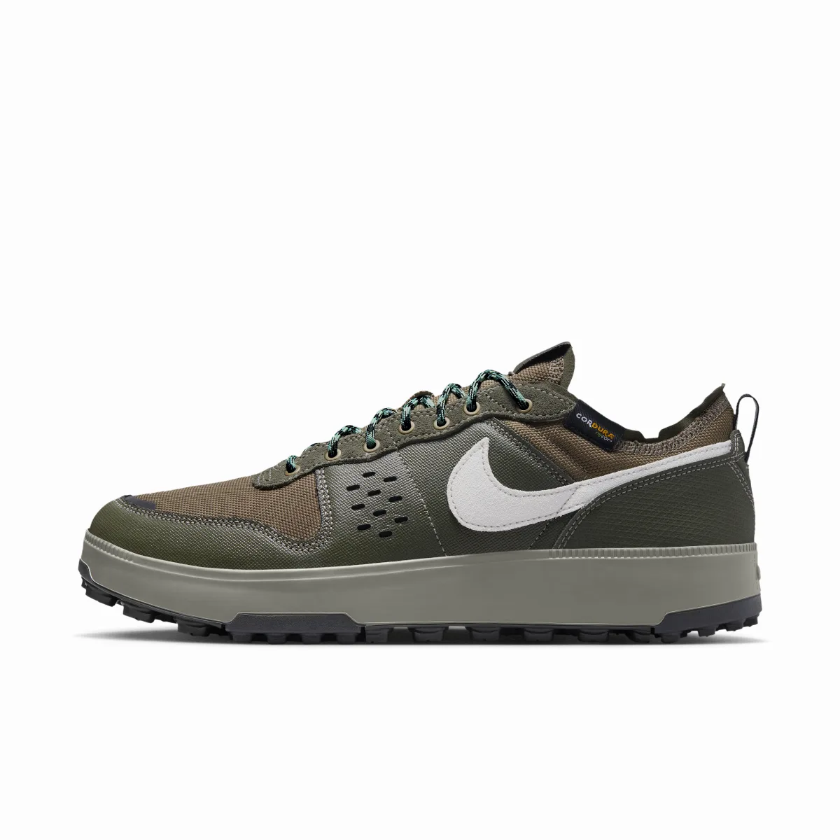 C1TY Premium Cordura® Shoes by Nike