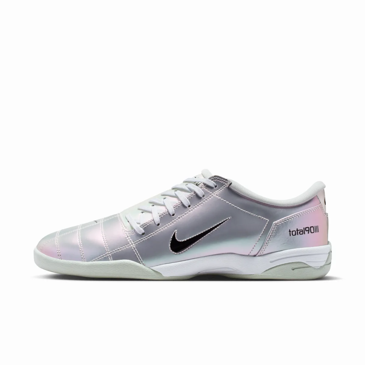 Total 90 Premium Shoes by Nike