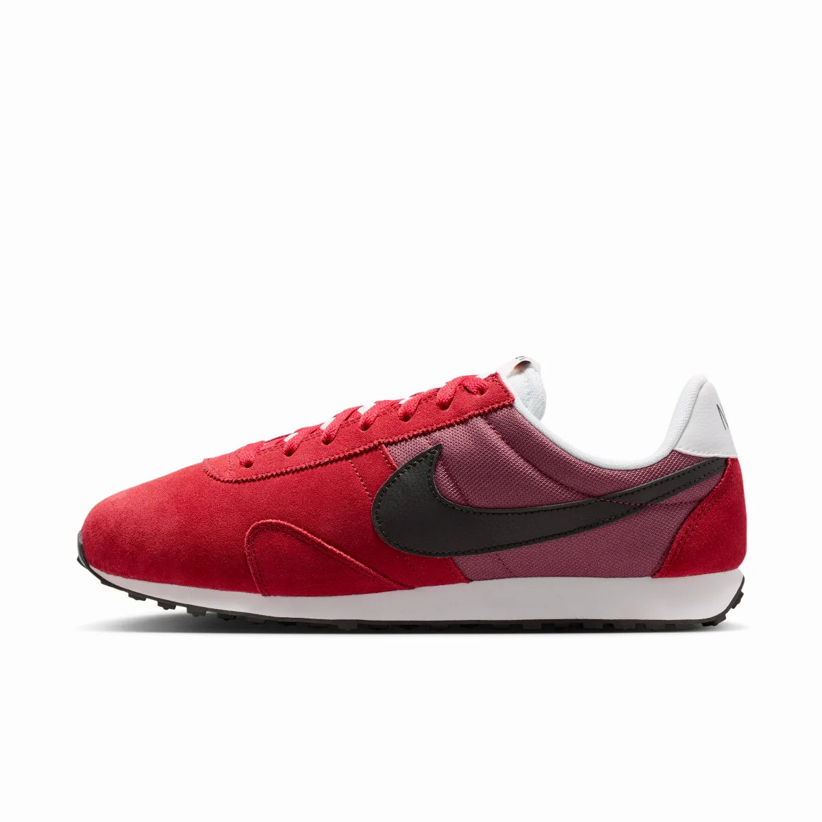 Pre Montreal '17 Shoes by Nike