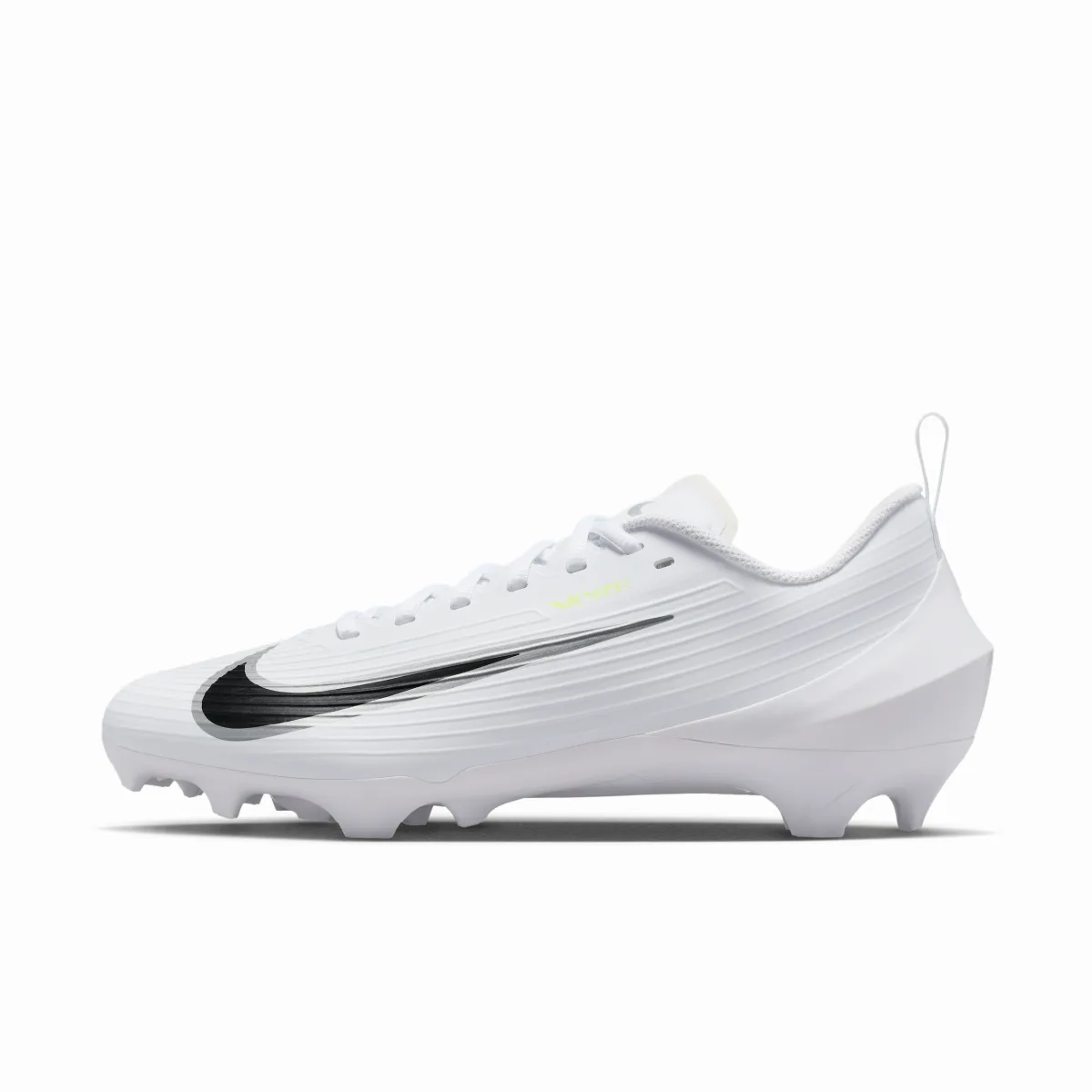 Vapor Speed 3 Football Cleats