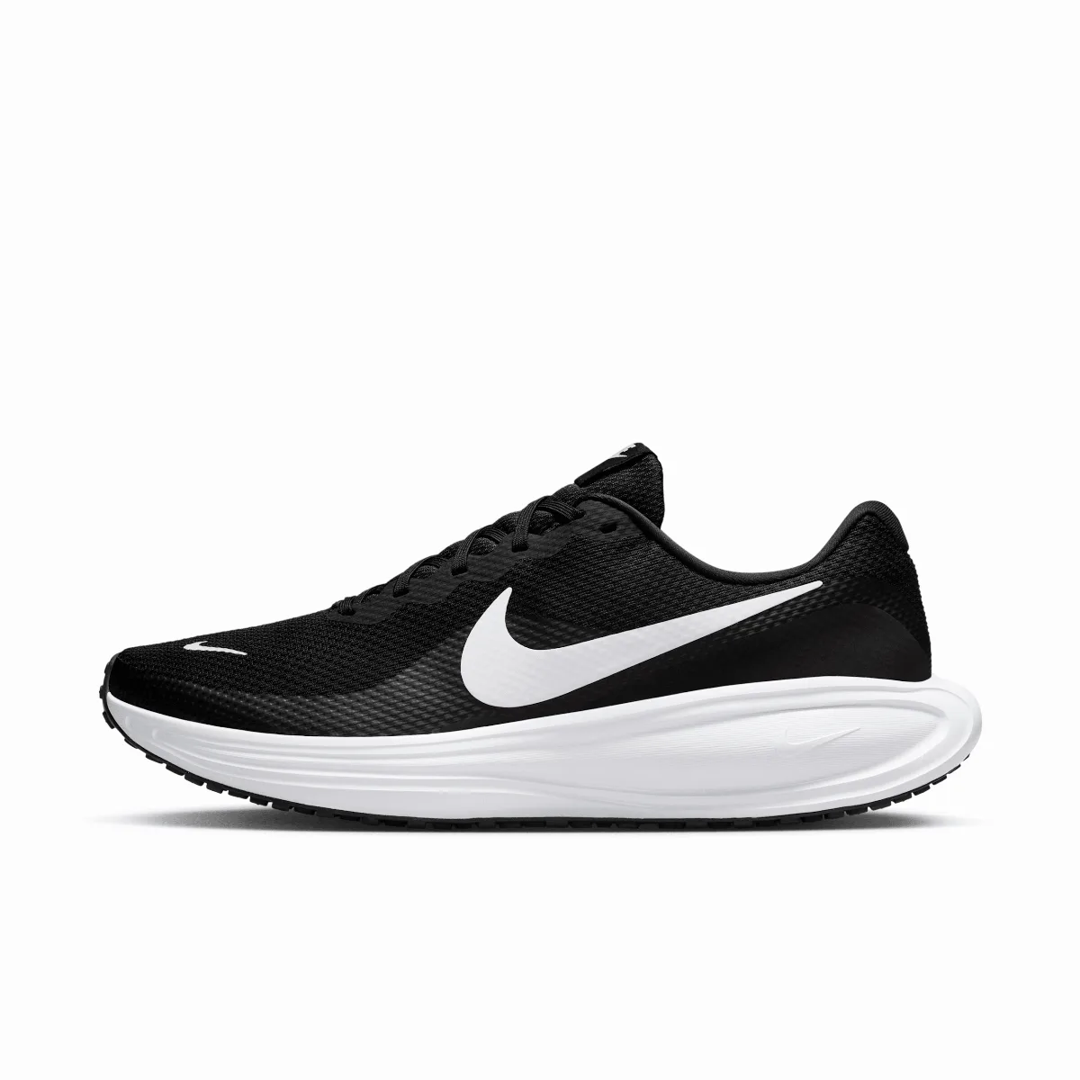 Revolution 8 Road Running Shoes