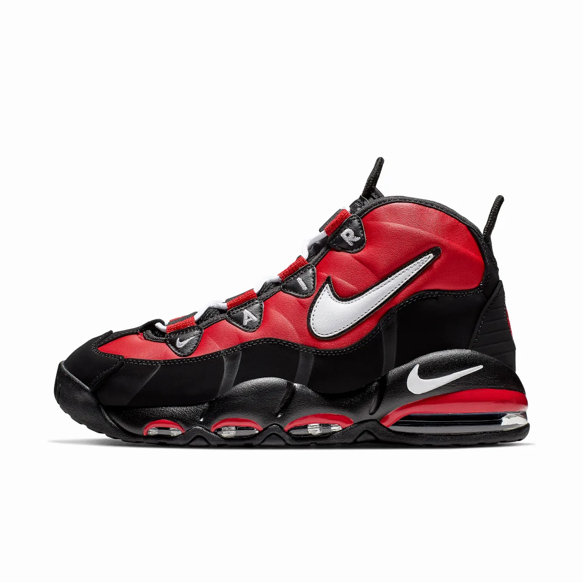 Air Max Uptempo '95 Shoes