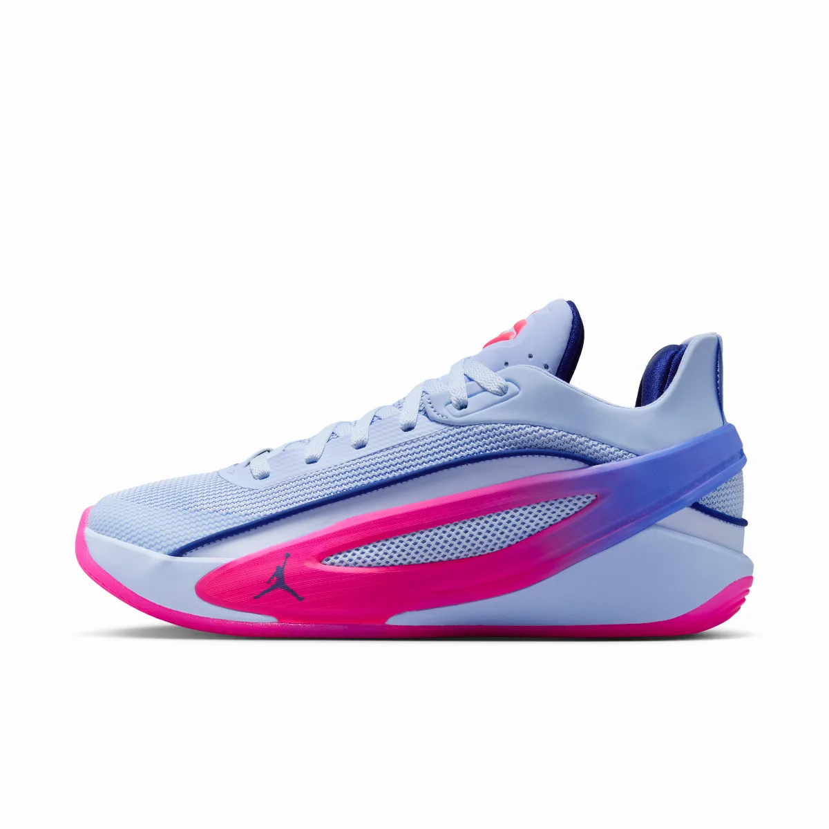 Luka 5 Basketball Shoes