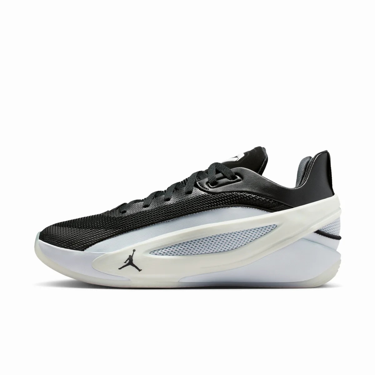 Luka 5 Basketball Shoes by Jordan