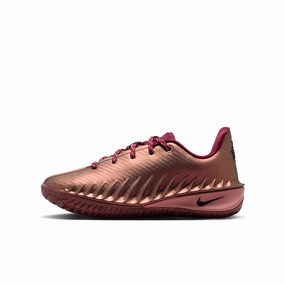 G.T. Cut 4"Dylan Harper" Basketball Shoes by Nike