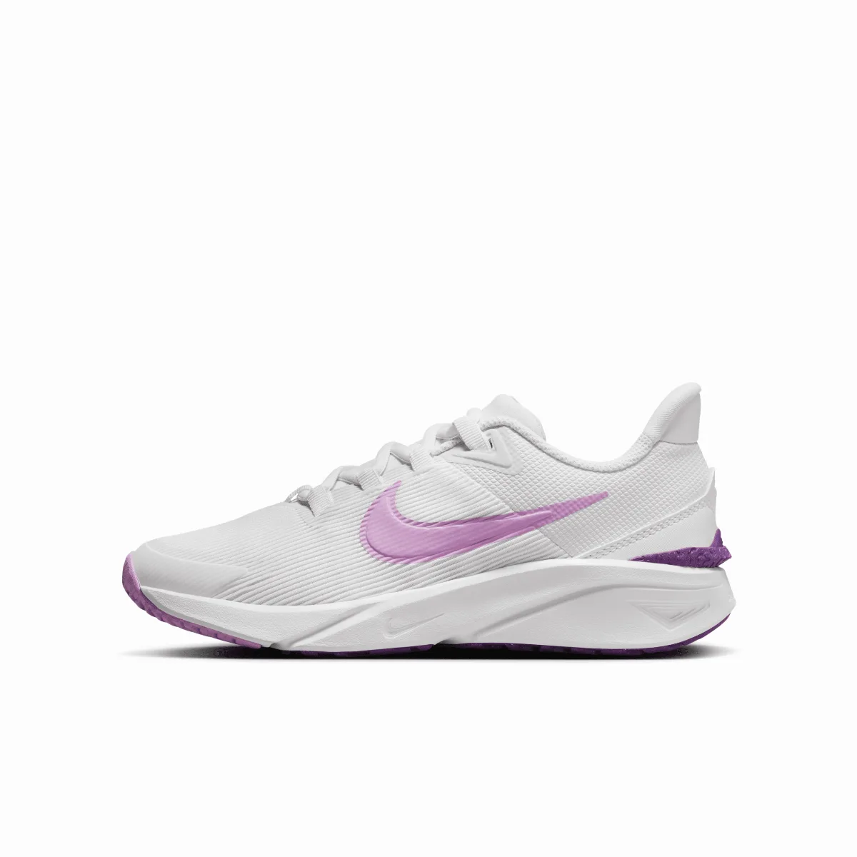 Star Runner 4 Road Running Shoes by Nike