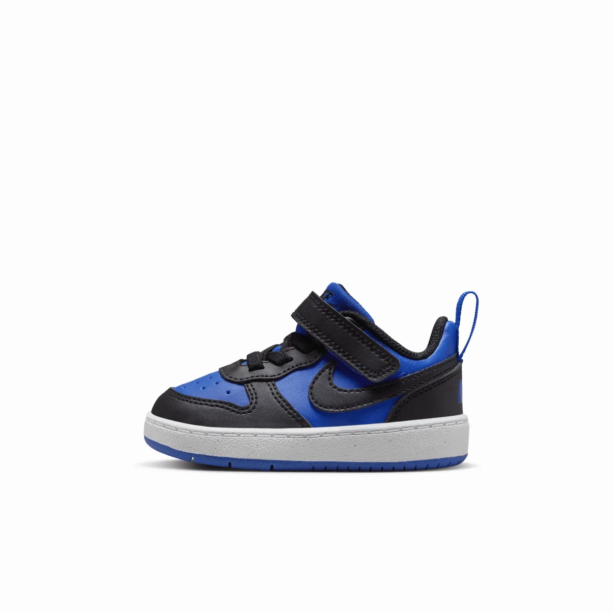 Court Borough Low Recraft Shoes by Nike