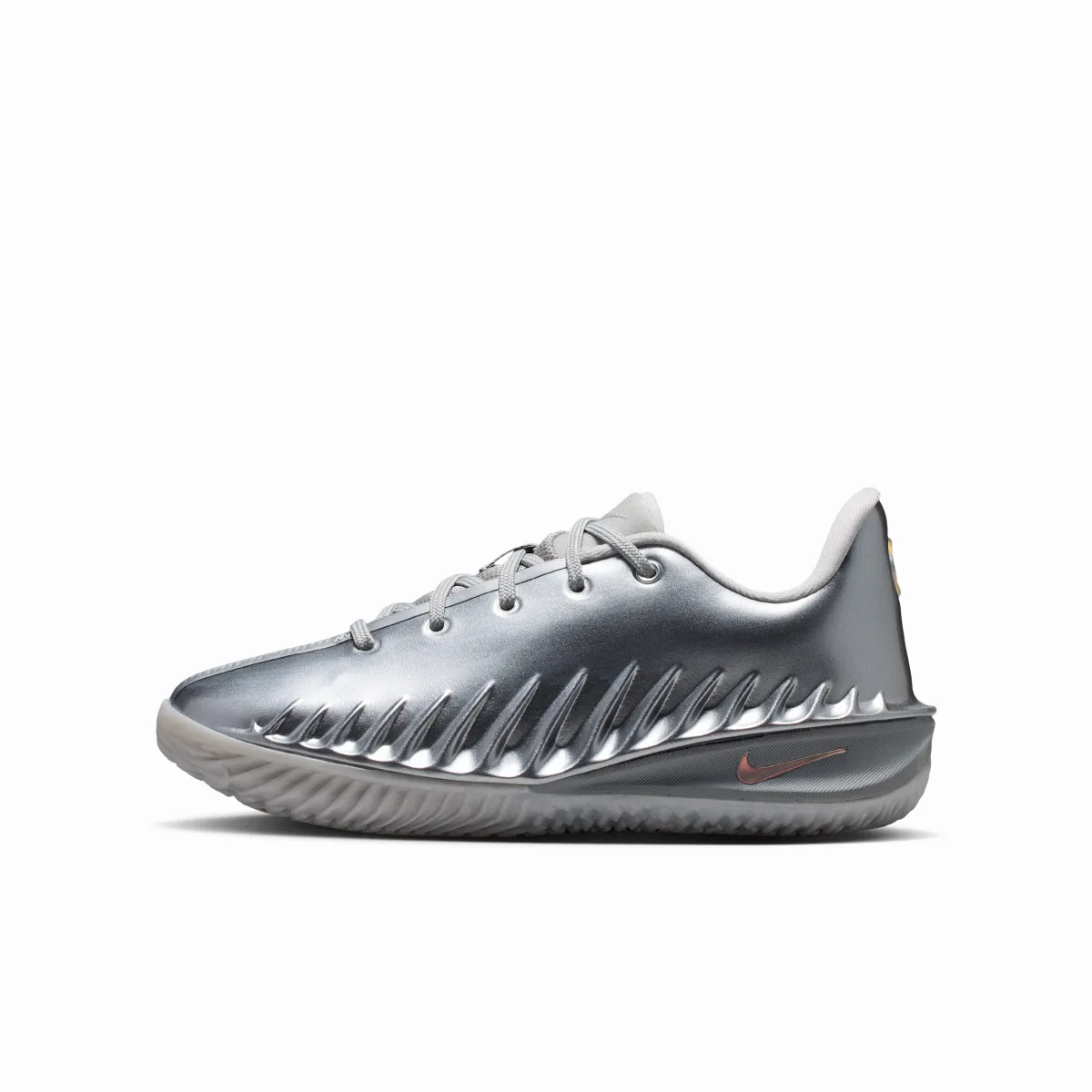 G.T. Cut 4 Basketball Shoes by Nike