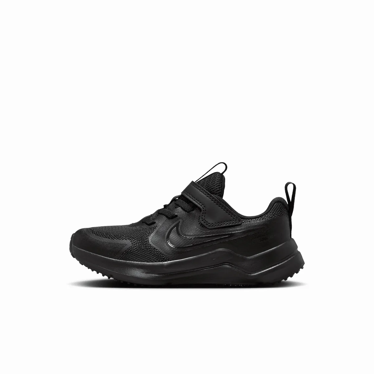Cosmic Runner Shoes by Nike