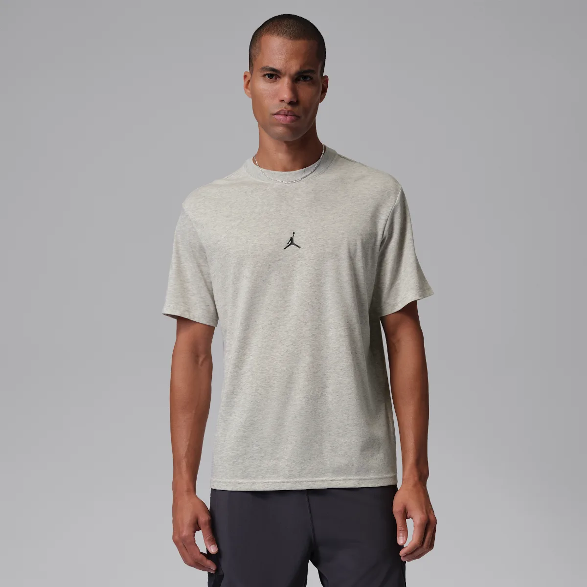Jordan Sport Dri-FIT Jumpman T-Shirt