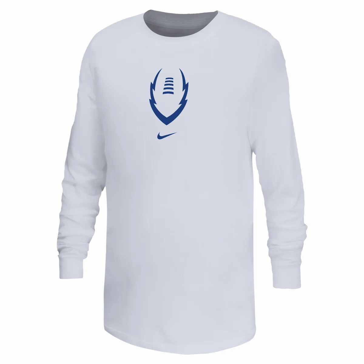 Legend Football Dri-FIT T-Shirt by Nike
