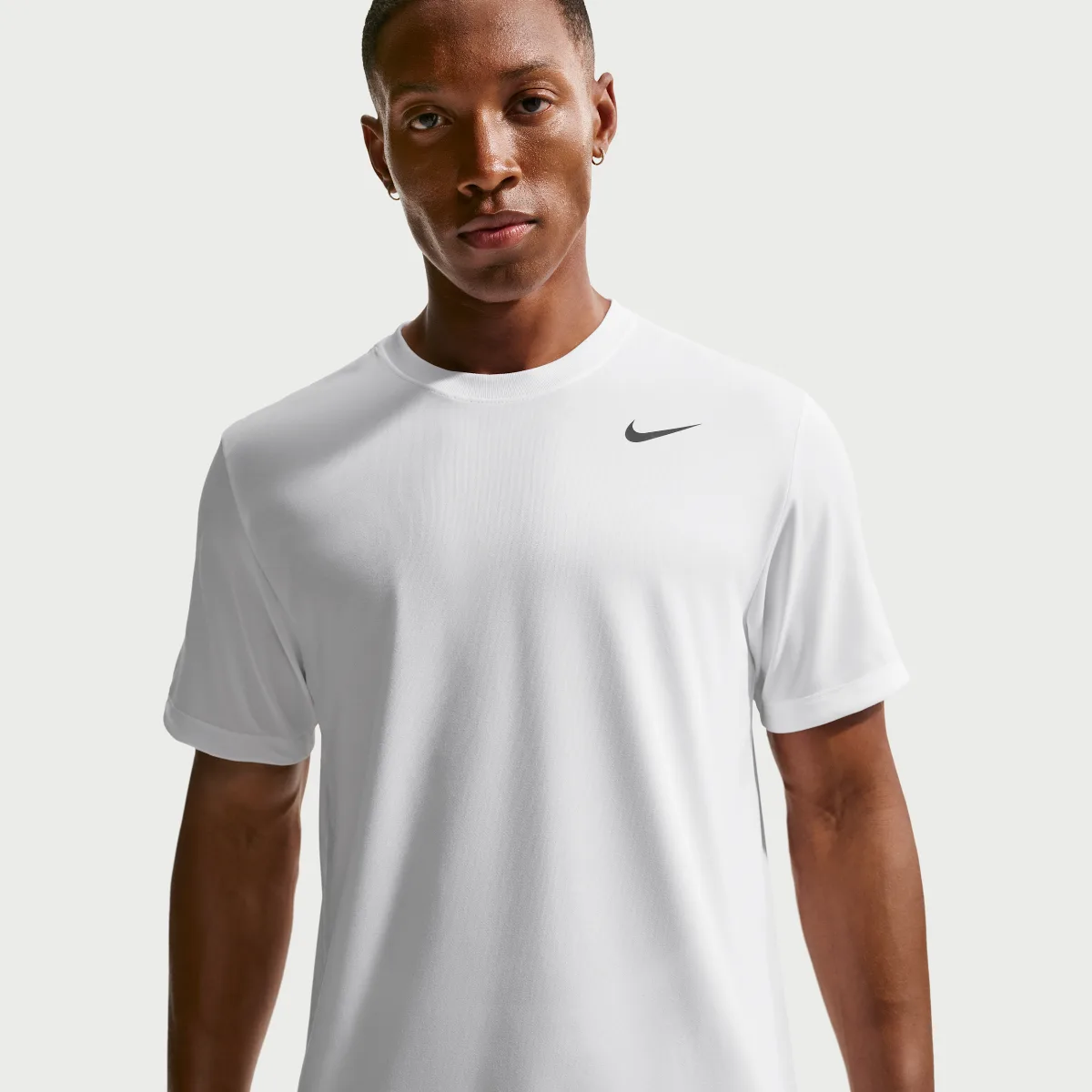 Dri-FIT Legend Fitness T-Shirt