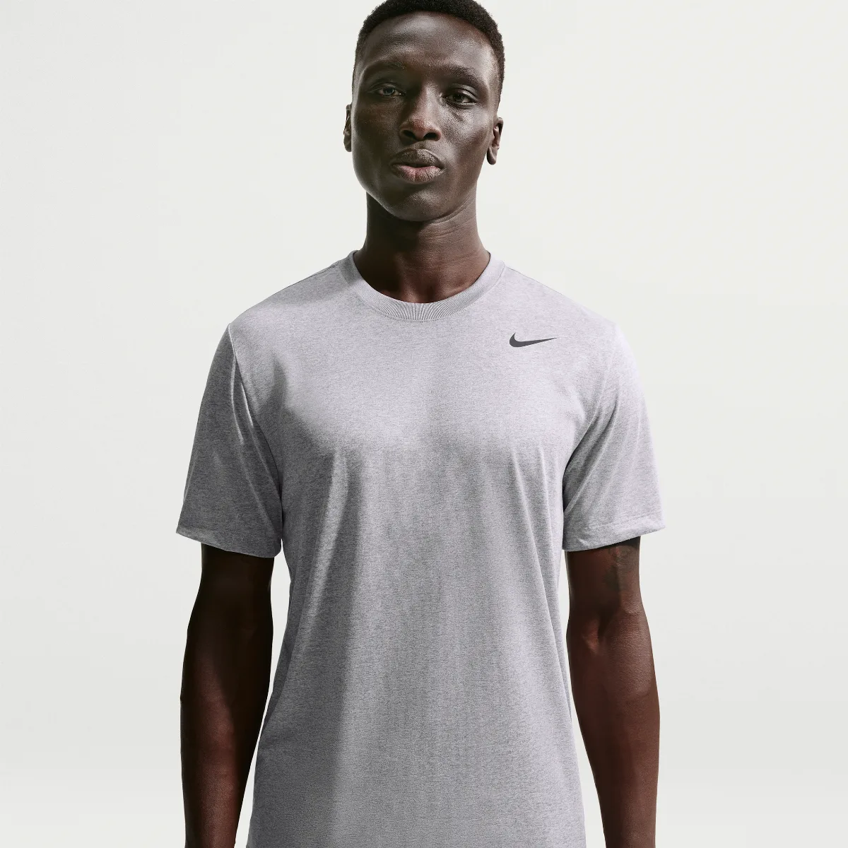 Dri-FIT Legend Fitness T-Shirt