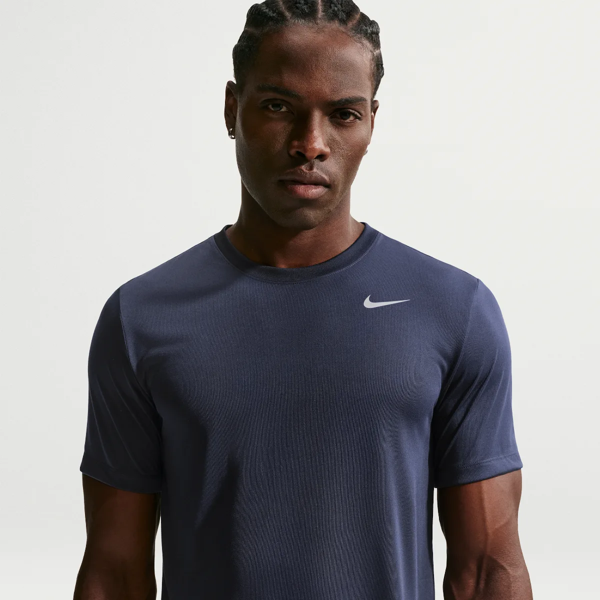 Dri-FIT Legend Fitness T-Shirt