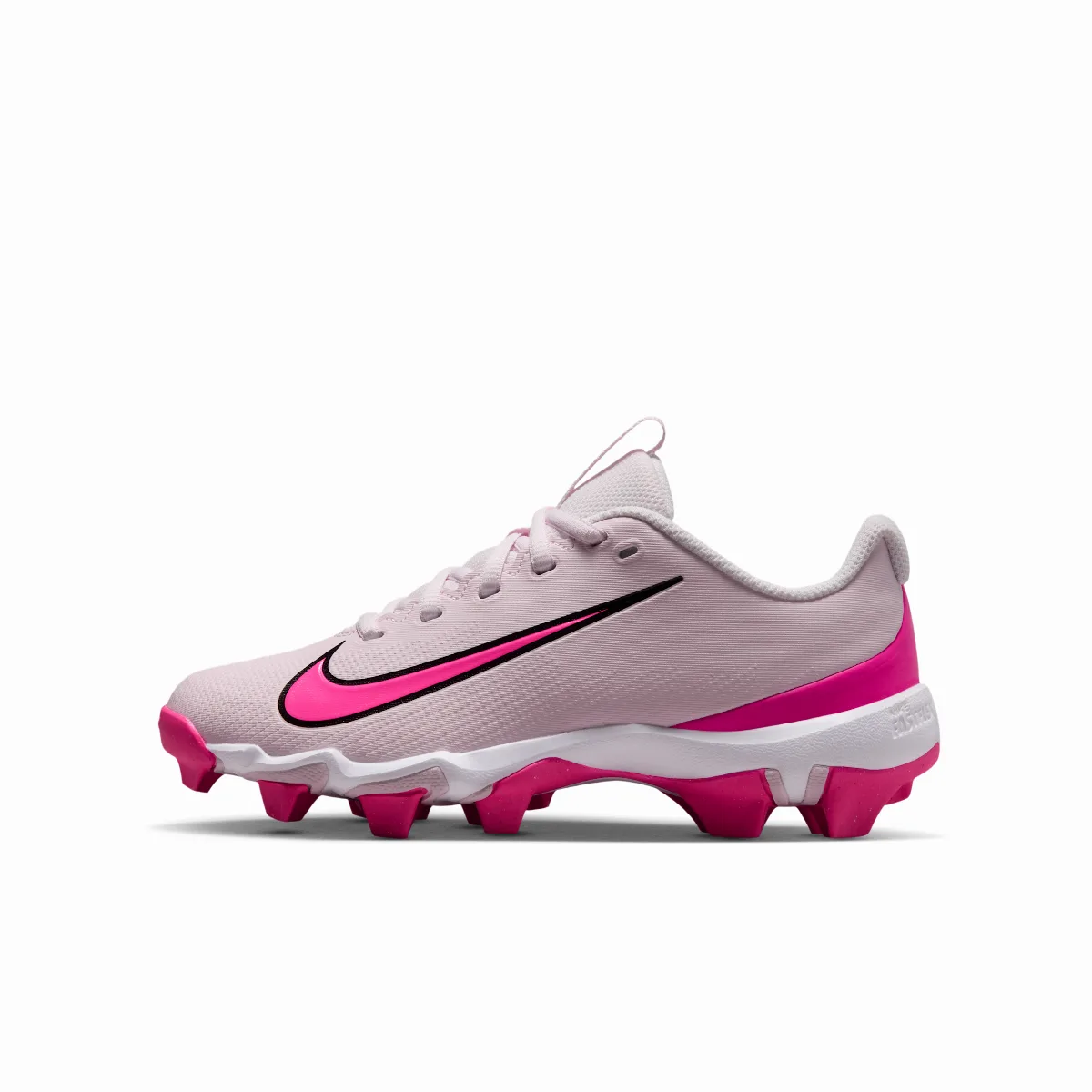 Vapor Shark 3 Football Cleats by Nike