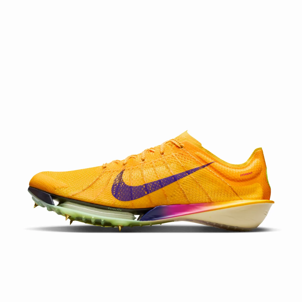 Victory 2 Track & Field Distance Spikes by Nike