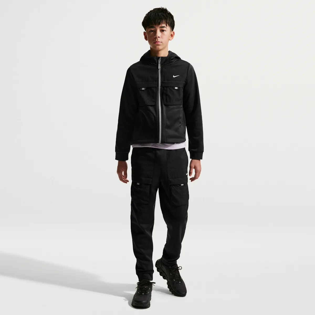 Sportswear City Utility Pants by Nike