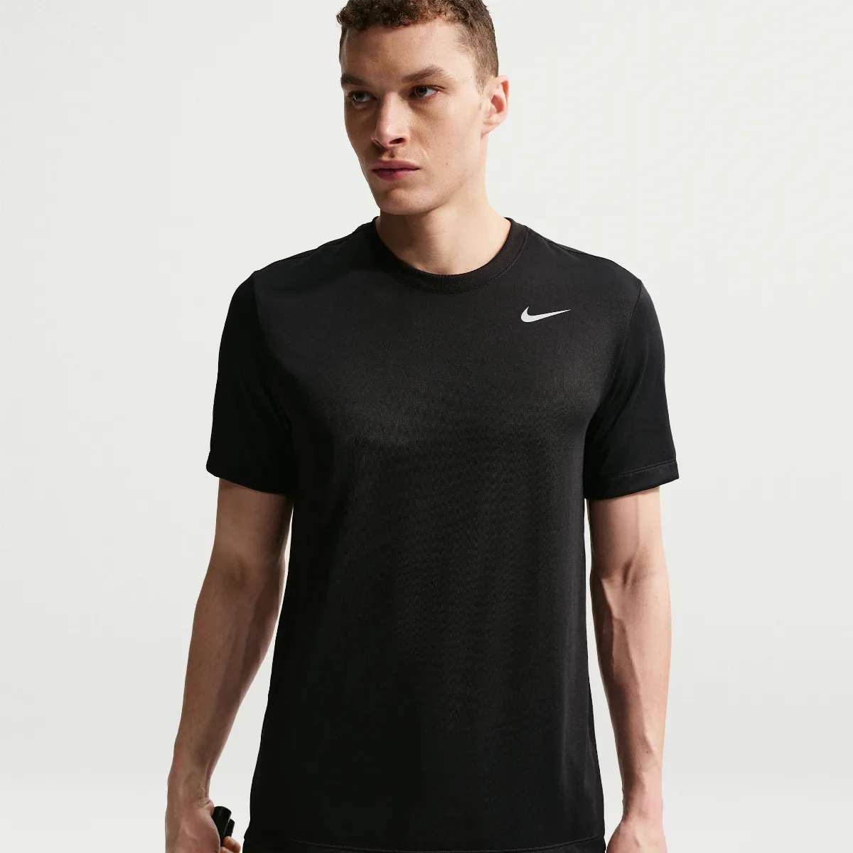 Dri-FIT Legend Fitness T-Shirt
